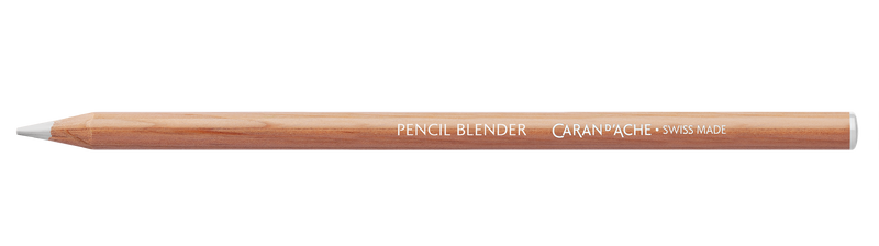 PENCIL BLENDER-FSC