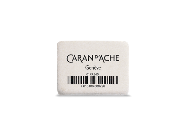 Caran d´Ache Suiza · E-shop Colombia · Bolígrafos & Lápices de Color – Caran  d'Ache · E-Shop Colombia